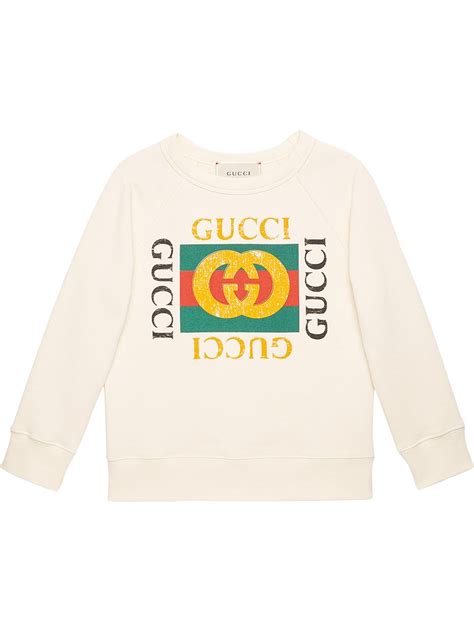 gucci детская одежда|farfetch Gucci kids sale.